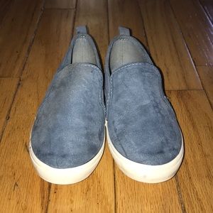Old Navy Slip Ons